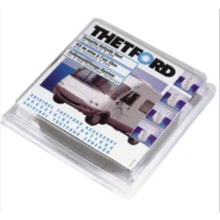 Thetford Aussenentlüftungs-System C200