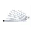 Aufstellstange Tatonka Tarpstange 260 Cm