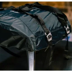 Transportabdeckung Für Ooni Koda 12 Carry Cover 7 Transportabdeckung Für Ooni Koda 12 Carry Cover -Camping Lieferungen 2 in 1 produkt abdeckhaube tragetasche zubehor ooni koda 12 pizzaofen 1000 3 25064