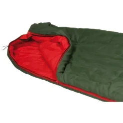 Mumienschlafsack High Peak Pak 600 Eco 7 Mumienschlafsack High Peak Pak 600 Eco -Camping Lieferungen 2 jahreszeiten fruehjahr sommer mumien schlafsack high peak pak 600 eco rv innentasche 1000 2 26548