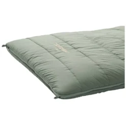 Nordisk Deckenschlafsack Frigg ±0° | Grösse L 18 Nordisk Deckenschlafsack Frigg ±0° | Grösse L -Camping Lieferungen 2 schicht konstruktion nordisk frigg 0 deckenschlafsack agave green 1000 7 28285