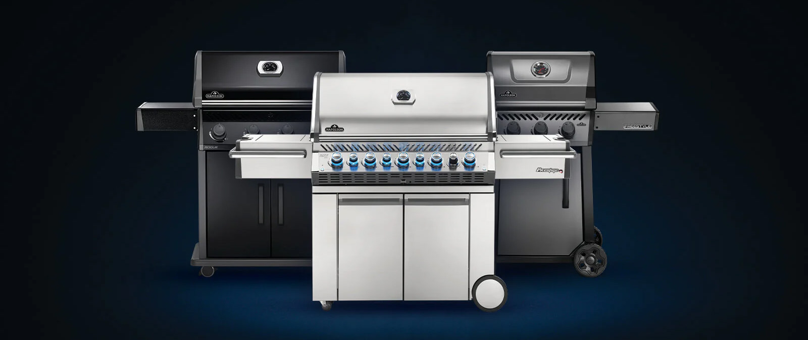 Camping Lieferungen -Camping Lieferungen 2