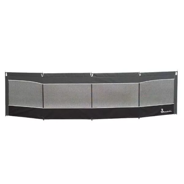 Windschutz Isabella Ventus 1 Windschutz Isabella Ventus