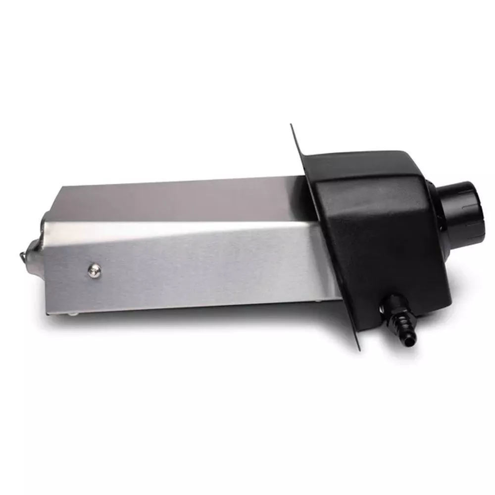 Gasbrenner Für Ooni Karu 16 Gas Burner, 50 Mbar 4 Gasbrenner Für Ooni Karu 16 Gas Burner, 50 Mbar – Bild 4