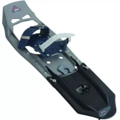 Modulare Verlängerungselemente Für Schneeschuhe MSR Evo Tail -Camping Lieferungen 6886 2 evo tails 35244 3