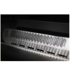 Einbau-Gasgrill Napoleon Integrierter 38 RB Der Serie 700 Inklusive Drehspiess Und Innenbeleuchtung 27 Einbau-Gasgrill Napoleon Integrierter 38 RB Der Serie 700 Inklusive Drehspiess Und Innenbeleuchtung -Camping Lieferungen 700 er serie 38rb rear burner edelstahl prpangas einbaugrill napoleon 1000 11 26065