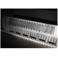 Einbau-Gasgrill Napoleon 700-Serie 32 Zoll, Inklusive Drehspiess Und Innenbeleuchtung -Camping Lieferungen 700 series 32 rb rear burner edelstahl propangas einbaugrill napoleon 1000 11 26064