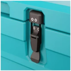 Passive Kühlbox Dometic Cool-Ice WCI 22, Lagune 12 Passive Kühlbox Dometic Cool-Ice WCI 22, Lagune -Camping Lieferungen abs verschluss tuerkise isolierbox dometic cool ice wci 22 lagune 1000 3 25080