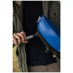 Campingkocher, Gasgrill Campingaz Party Grill 400 Caravan Connect 17 Campingkocher, Gasgrill Campingaz Party Grill 400 Caravan Connect -Camping Lieferungen abschraubbare standfuesse campingaz campinggrill party grill 400 caravan connect 1000 7 24732