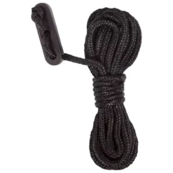 Aufblasbares Wohnwagenvorzelt StarCamp Quick'n Easy Air | 225 X 240 Cm -Camping Lieferungen abspannleine starcamp wohnwagen reisecamping teilzelt quick n easy air 225 1000 8 28520