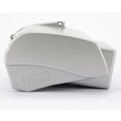 Fiamma Motor Kit Comapct F80 S Für Fiamma Markise F80 S, Titanium -Camping Lieferungen aluminium endkappe motor kit compact f80 s fiamma markisen zubehoer 1000 2 25678