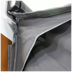 Aufblasbares Reisevorzelt Dometic Leggera Air 260 M 12 Aufblasbares Reisevorzelt Dometic Leggera Air 260 M -Camping Lieferungen apex belueftung dometic leggera air vorzelt wohnraum temperatur regulierung 1000 4 27425