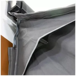 Aufblasbares Wohnmobilvorzelt Dometic Rally Air Tour 390 DA -Camping Lieferungen apex belueftung dometic rally air tour drive away luftvorzelt wohnraum temperatur regulierung 1000 10 27446