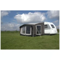 Luftvorzelt Wohnwagen, Wohnmobil Telta Life 390 -Camping Lieferungen aufbalsbares wohnwagen wohnmobil vorzelt telta life 390 1000 19 25998