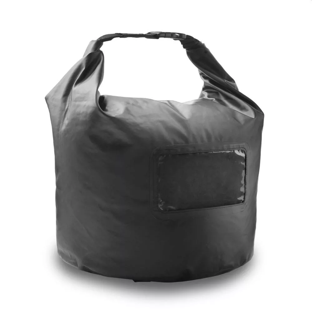 Weber Brennstoff-Aufbewahrungsbeutel 2 Weber Brennstoff-Aufbewahrungsbeutel – Bild 2