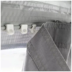 Wohnmobilvorzelt Dometic Rally Air Tour 330 M -Camping Lieferungen aufblasbares vorzelt aufhaengung gardinen dometic wohnmobil vorzelt rally air tour 1000 4 27437