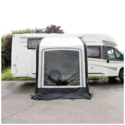 Wohnmobil Luftvorzelt Westfield Vega 2.0 | Breite 200 Cm -Camping Lieferungen aufblasbares wohnmobil teilzelt westfield vega 2 0 200 cm 1000 2 28388