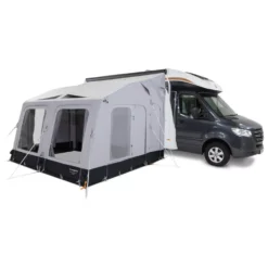 Wohnmobilvorzelt Dometic Rally Air Tour 330 DA -Camping Lieferungen aufblasbares wohnmobil vorzelt dometic rally air tour 330 da silt reisezelt 1000 2 27450