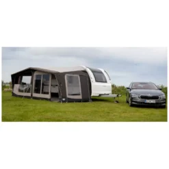 Aufblasbares Wohnwagen Reisezelt Telta Lounge 250 S12 | 925 - 950 Cm 18 Aufblasbares Wohnwagen Reisezelt Telta Lounge 250 S12 | 925 - 950 Cm -Camping Lieferungen aufblasbares wohnwagenvorzelt lounge 250 telta 1000 5 27543