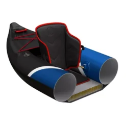 Aufblasbares Kajak Sevylor Charleston 15 Aufblasbares Kajak Sevylor Charleston -Camping Lieferungen auswechselbare seitenkammern sevylor kajak charleston zwei personen aufblasbares kajak 1000 2 25240