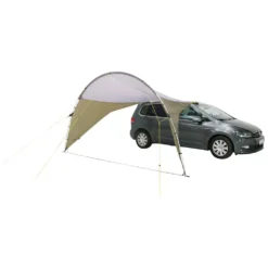 Auto Und Bus Sonnendach Outwell Forecrest Canopy -Camping Lieferungen auto suv sonnensegel outwell forecrest canopy 1000 2 26570