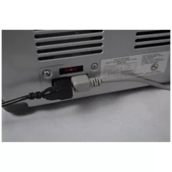 Kompressor Kühl- Und Gefrierbox Engel MT45F-S 11 Kompressor Kühl- Und Gefrierbox Engel MT45F-S -Camping Lieferungen automatische vorrangschaltung 12 24 230 volt betrieb engel mt45f s kuehlbox gefrierbox 1000 4 25502