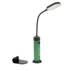 Big Green Egg 50 Jahre Jubiläumsangebot Pro Pack X-Large -Camping Lieferungen batteriebetriebene led grillleuchte big green egg schnell montierbar 1000 10 26275