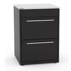 Weber Outdoorküche BBQ-Kitchen 331, 3 Modul Für Genesis E-335 19 Weber Outdoorküche BBQ-Kitchen 331, 3 Modul Für Genesis E-335 -Camping Lieferungen bbq kitchen 2fach ladenmodul fuer anbausystem outdoor kueche weber gasgrillkueche 1000 6 26516