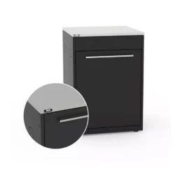 Weber Outdoorküche BBQ-Kitchen 331, 3 Modul Für Genesis E-435 19 Weber Outdoorküche BBQ-Kitchen 331, 3 Modul Für Genesis E-435 -Camping Lieferungen bbq kitchen outdoor kueche tuermodul arbeitsplatte individuell verstellbar vollverzinkt pulverbeschichtet black 1000 5 26517