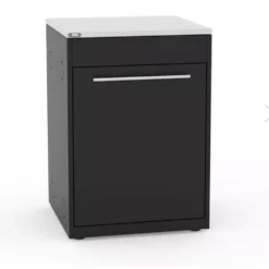 Weber Outdoorküche BBQ-Kitchen 331, 3 Modul Für Genesis EX-335 17 Weber Outdoorküche BBQ-Kitchen 331, 3 Modul Für Genesis EX-335 -Camping Lieferungen bbq kitchen tuermodul outdoorkueche gasgrillkueche schwarz gasflaschen grillzubehoer verstauen vollverzinkt 1000 4 26522