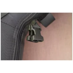 Luftvorzelt Wohnwagen, Wohnmobil Telta Life 390 -Camping Lieferungen befestigungs schnallen telta innenhimmel dachhimmel vorzelt zubehoer 1000 14 25998