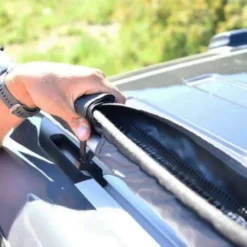 Bent C-Schienen Adapter Reimo Schiene 6 Bent C-Schienen Adapter Reimo Schiene -Camping Lieferungen bent c schienenadapter 2 stueck sonnenschutz wetterschutz camping sonnensegel am dach befestigen 1000 2 28575