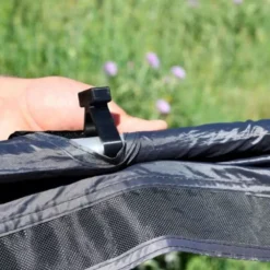 Bent C-Schienen Adapter Reimo Schiene 7 Bent C-Schienen Adapter Reimo Schiene -Camping Lieferungen bent c schienenadapter reimo schiene aufstelldach sonnensegel befestigen 1000 3 28575