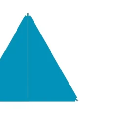 Camping-Sonnensegel Bent TC-Zip Protect Canvas, Design: Hawaiian Ocean 6 Camping-Sonnensegel Bent TC-Zip Protect Canvas, Design: Hawaiian Ocean -Camping Lieferungen bent sonnensegel tc zip protect canvas blauer sonnenschutz design hawaiian ocean uv 60 1000 2 28565