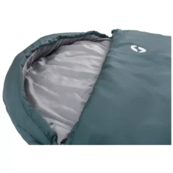 Camping-Schlafsack Outwell Campion Lux, Teal | Ausstellungsstück 12 Camping-Schlafsack Outwell Campion Lux, Teal | Ausstellungsstück -Camping Lieferungen bequeme verstellbare kapuze outwell schlafsack campion lux teal 1000 4 28706
