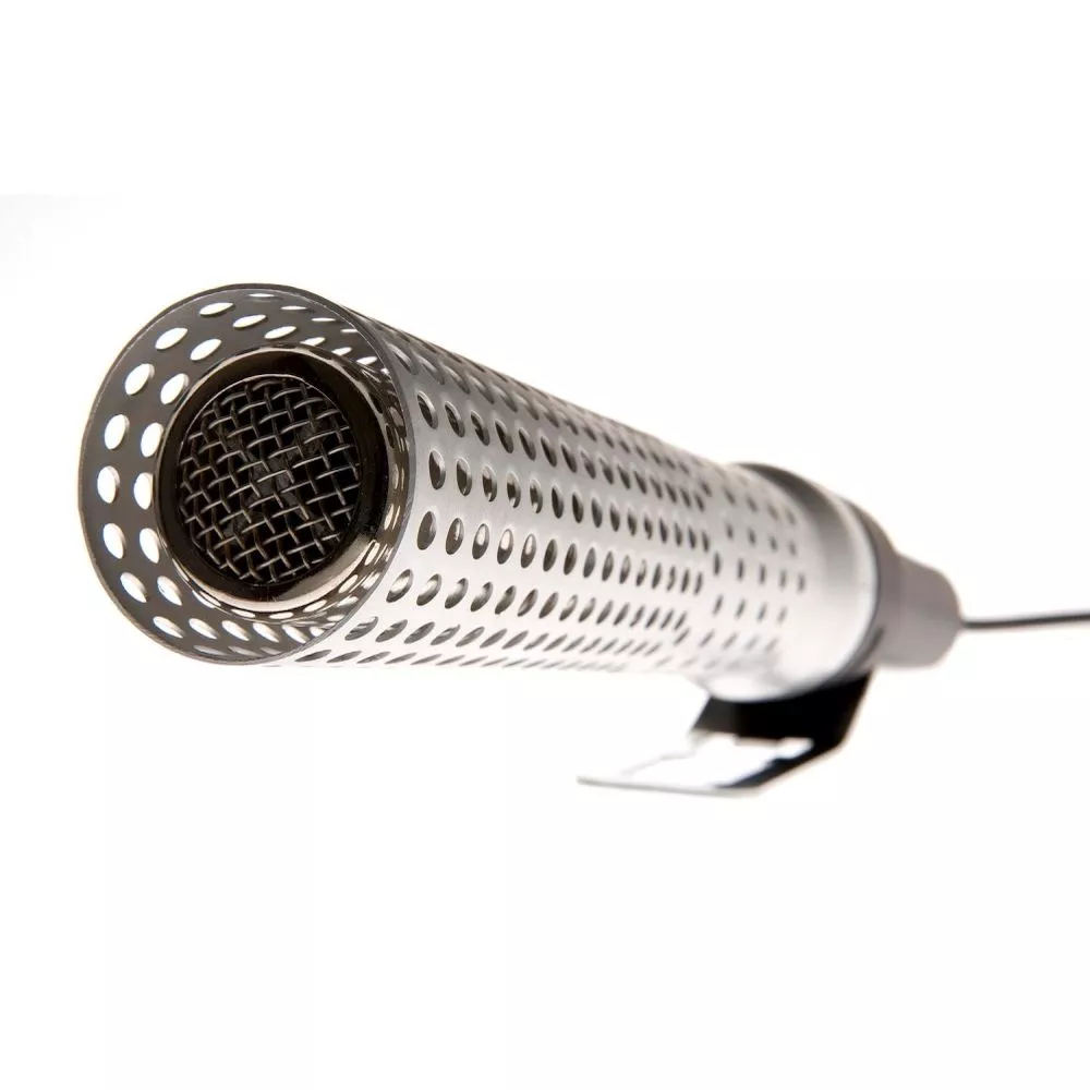 Elektrischer Grillanzünder Big Green Egg Looflighter I 3 Elektrischer Grillanzünder Big Green Egg Looflighter I – Bild 3