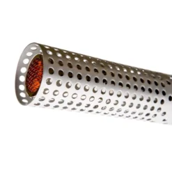 Elektrischer Grillanzünder Big Green Egg Looflighter I 10 Elektrischer Grillanzünder Big Green Egg Looflighter I -Camping Lieferungen bge looflighter mit aluminium hitzeschild 1800 watt leistung 1000 4 28638