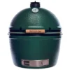 Holzkohlegrill Big Green Egg 2XLarge | Ausstellungsstück
