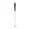 Ascheschieber Big Green Egg Ash Tool 2XL / XL