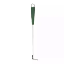 Big Green Egg 50 Jahre Jubiläumsangebot Pro Pack X-Large -Camping Lieferungen big green egg ash tool xlarge ascheschieber aus metall grillreinigung 1000 4 26275