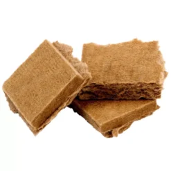 Holzkohlegrill Big Green Egg 2XLarge Starter Paket 17 Holzkohlegrill Big Green Egg 2XLarge Starter Paket -Camping Lieferungen big green egg grillanzuender aus gepressten holzfasern grill anzuenden grillzubehoer 1000 5 26373