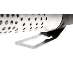 Elektrischer Grillanzünder Big Green Egg Looflighter I 9 Elektrischer Grillanzünder Big Green Egg Looflighter I -Camping Lieferungen big green egg grillanzuender looflighter staender mit flaschenoeffner 1000 3 28638