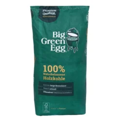 Keramikgrill Big Green Egg Large Starter Paket 12 Keramikgrill Big Green Egg Large Starter Paket -Camping Lieferungen big green egg grillkohle holzkohle 4 5kg grillzubehoer 800 3 22218