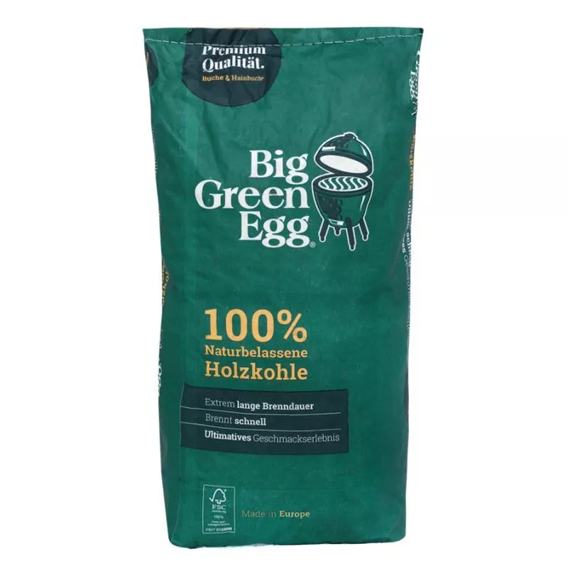 Keramikgrill Big Green Egg Large Starter Paket 4 Keramikgrill Big Green Egg Large Starter Paket – Bild 4