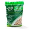 Apfel Räucherchips Big Green Egg Apple Chips