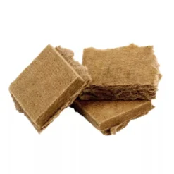 Big Green Egg 50 Jahre Jubiläumsangebot Pro Pack X-Large -Camping Lieferungen big green egg holzkohle grillanzuender aus gepresster holzfaser grillanzuendhilfe 1000 5 26275