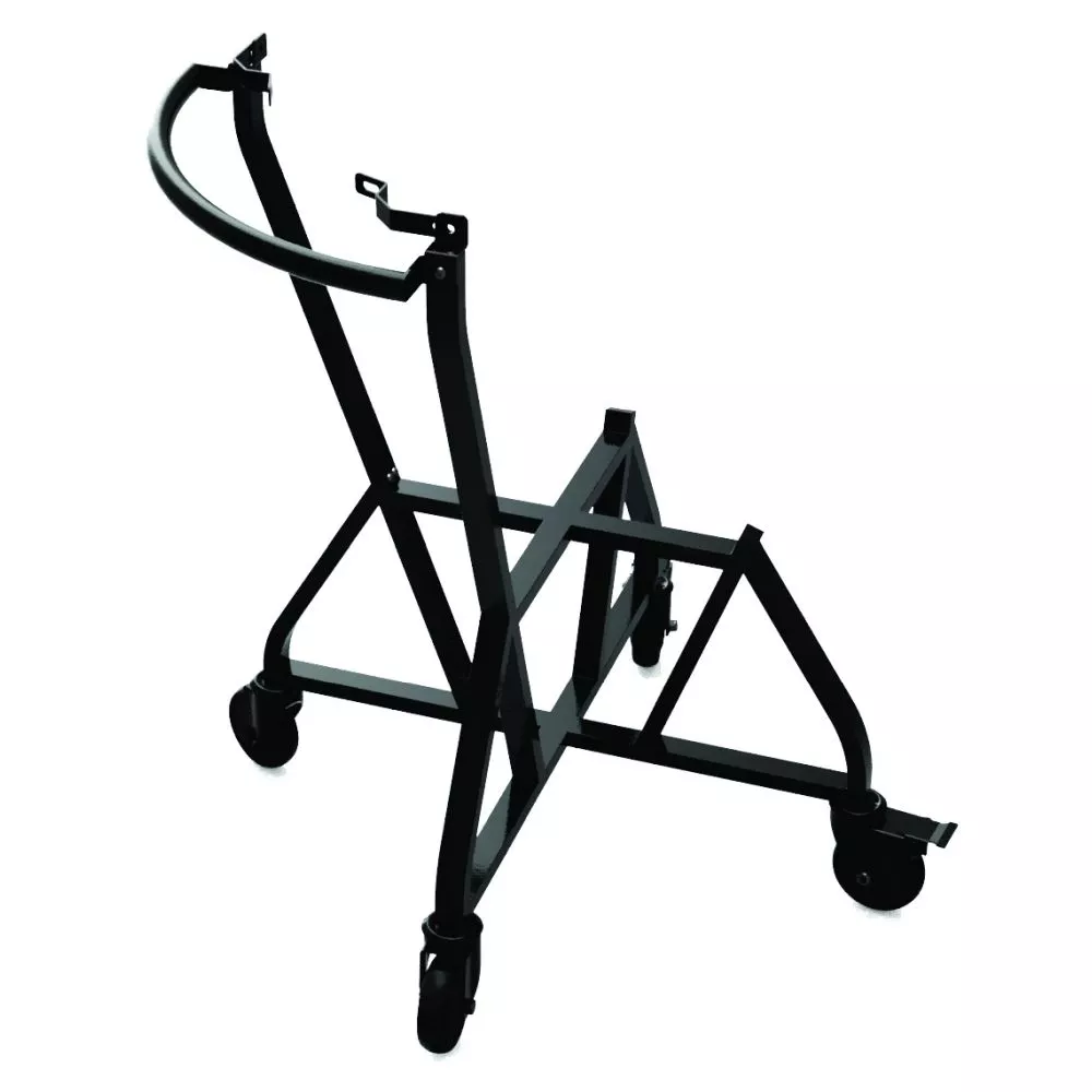 Holzkohlegrill Big Green Egg 2XLarge Starter Paket 3 Holzkohlegrill Big Green Egg 2XLarge Starter Paket – Bild 3