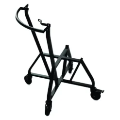 Big Green Egg 50 Jahre Jubiläumsangebot Pro Pack X-Large -Camping Lieferungen big green egg integgrated nest handler xlarge stahl grillgestell mit grillwagen grillzubehoer 1000 8 26275