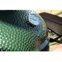 Holzkohlegrill Big Green Egg 2XLarge Starter Paket 23 Holzkohlegrill Big Green Egg 2XLarge Starter Paket -Camping Lieferungen big green egg keramikdeckel holzkohlegrill gruener kugelgrill 1000 11 26373