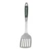 Pfannenwender Big Green Egg Stainless Steel Grilling Spatula